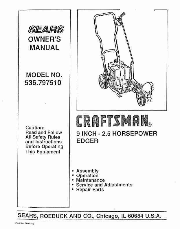 Sears Edger 536_79751-page_pdf